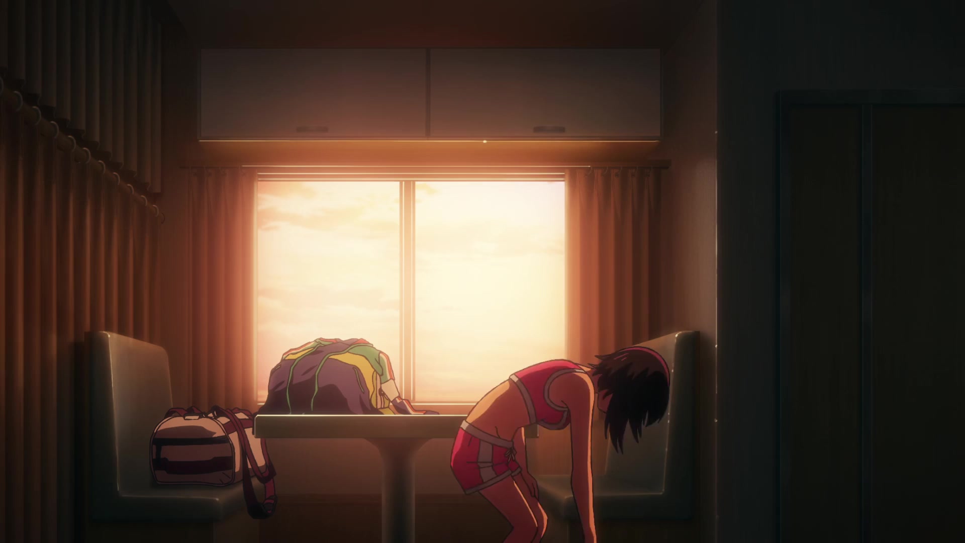 [Tsukyio Editing Resources] Zom 100 - Ep 7 - 180.mp4